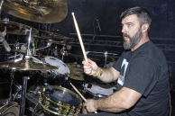 Misery Index